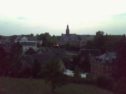 10. Oktober 2018, 08:06