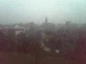 10. Oktober 2018, 08:06