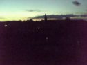 10. Oktober 2018, 08:09