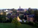 10. Oktober 2018, 08:09