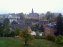 10. Oktober 2018, 08:15