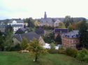 10. Oktober 2018, 08:15