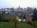 10. Oktober 2018, 08:15