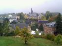 10. Oktober 2018, 08:15