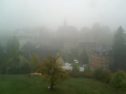 10. Oktober 2018, 08:15
