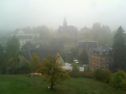 10. Oktober 2018, 08:15