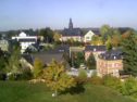 10. Oktober 2018, 08:15
