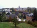 10. Oktober 2018, 08:16