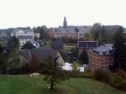 10. Oktober 2018, 08:16