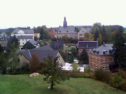 10. Oktober 2018, 08:16
