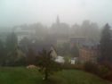 10. Oktober 2018, 08:16