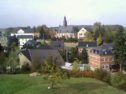 10. Oktober 2018, 08:17