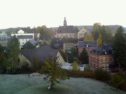 10. Oktober 2018, 08:17