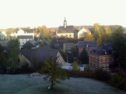 10. Oktober 2018, 08:17