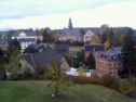 10. Oktober 2018, 08:17