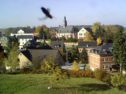 10. Oktober 2018, 08:18