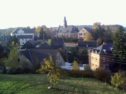 10. Oktober 2018, 08:18