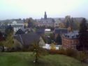 10. Oktober 2018, 08:18