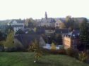 10. Oktober 2018, 08:18