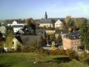 10. Oktober 2018, 08:18