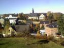 10. Oktober 2018, 08:18