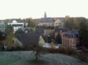 10. Oktober 2018, 08:18