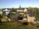 10. Oktober 2018, 08:19