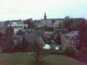 1. Oktober 2016, 17:43