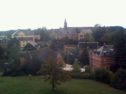 2. Oktober 2016, 17:40