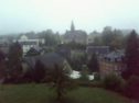 4. Oktober 2016, 06:44
