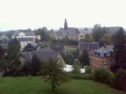 4. Oktober 2016, 07:23