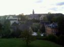 4. Oktober 2016, 17:35