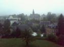 6. Oktober 2016, 06:33