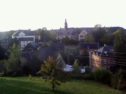 9. Oktober 2016, 16:30