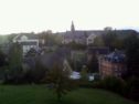9. Oktober 2016, 17:21