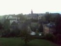 9. Oktober 2016, 17:38
