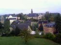 10. Oktober 2016, 07:39