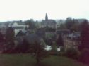 11. Oktober 2016, 17:18