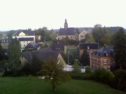 14. Oktober 2016, 06:44