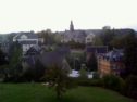 14. Oktober 2016, 17:05