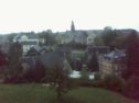 14. Oktober 2016, 17:25