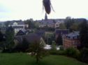 15. Oktober 2016, 09:41
