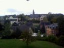 15. Oktober 2016, 15:15