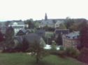 16. Oktober 2016, 06:36