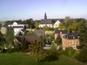 16. Oktober 2016, 10:18
