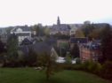 18. Oktober 2016, 17:06