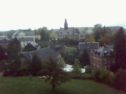 19. Oktober 2016, 07:08