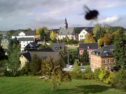 23. Oktober 2016, 12:20