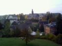 26. Oktober 2016, 16:30
