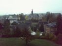 26. Oktober 2016, 17:03